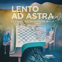 Lento Ad Astra