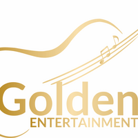 Spolupráca s Golden Entertainment